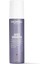 Stylesign Diamond Gloss 150ML 1
