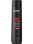 Dualsenses Men Thick. Dökülme Shampoo 300 1