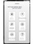 Bluetooth Kulaklık Cep Telefonu Kablosuz Kulaklık (Yurt Dışından) 2