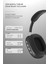 Bluetooth Kulaklık Cep Telefonu Kablosuz Kulaklık (Yurt Dışından) 3