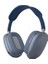 Bluetooth Kulaklık Cep Telefonu Kablosuz Kulaklık (Yurt Dışından) 1