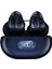 Kablosuz Bluetooth Kulaklık Gürültü Engelleme (Yurt Dışından) 1
