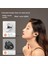 Kablosuz Bluetooth Kulaklık Gürültü Engelleme (Yurt Dışından) 2