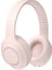 Bluetooth Kulaklık Kablosuz Uzun Pil Ömrü (Yurt Dışından) 1