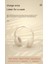 Bluetooth Kulaklık Kablosuz Uzun Pil Ömrü (Yurt Dışından) 3