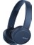 Bluetooth Kulaklık (Yurt Dışından) 1