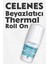 Beyazlatıcı Thermal Roll On 75 ml 1