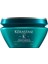 Resistance Masque Extentioniste Daha Uzu 1
