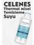 Thermal Misel Temizleme Suyu 250 ml 1