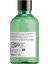 L'oreal Professionnel Expert Volumetry Ince Telli 1