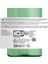 L'oreal Professionnel Expert Volumetry Ince Telli 2