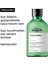L'oreal Professionnel Expert Volumetry Ince Telli 3