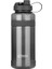 3000ML Sevimli Çocuk Matarası - Gri (Yurt Dışından) 1
