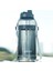 3000ML Sevimli Çocuk Matarası - Gri (Yurt Dışından) 4
