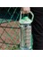 1800ML Sevimli Çocuk Matarası - Yeşil (Yurt Dışından) 5