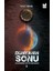 Dünyanın Sonu 2 - Yusuf Yiğitalp 1