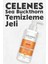 Celenes By Sweden Sea Buckthorn Temizleme Jeli Yağlı Karma 250 ml 1