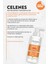 Celenes By Sweden Sea Buckthorn Temizleme Jeli Yağlı Karma 250 ml 2