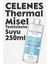 Thermal Misel Temizleme Suyu 250 ml 1