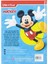 Disney: Mickey And Friends 2