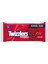 Twists King Size Strawberry Licorice Candy 141 gr 1