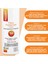 Güneş Koruyucu Spf50 50ml 1