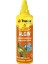 Algın Yosun Önleyici 250 ml 1