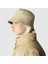 Class V Reversıble Bucket Hat Yeşil Kadın Şapka 2