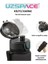 Snatch Tritan Su Matarası - 650ML 3