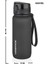 Snatch Tritan Su Matarası - 650ML 4