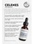 Celenes By Aha Bha Lactic Arctic Chaga Mushroom Yüz Serumu 30 Ml 2