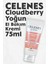 Celenes By Sweden Cloudberry Yoğun El Bakım Kremi Tüm Cilt Tipleri 75 Ml 1