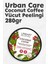 Urban Care Coconut Coffee Vücut Peelingi 280 Gr 1