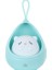 Akıllı LED Insan Vücudu Indüksiyon Gece Lambası USB Dolap Indüksiyon Işığı (Yurt Dışından) 2