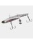 Fs 439 Jack Eye Maki Maki 40GR Metal Vibrasyon Jig Suni Yem 6 1