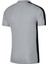Dri-Fıt Academy Erkek Polo Tişört DR1346-012 DR1346-012011 2