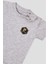 Çocuk Tshirt Pamuk 303305 1