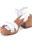 4015911 Kadın Sandalet 4