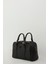 Siyah Kadın Kol Çantası 05PO22Y1557-P Ys 4