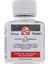 Talens Acrylic And Oil Varnish Matt 115 Akrilik ve Yağlı Boya Verniği Mat 75ML 1
