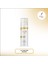 EffectHA Onarıcı Serum 2