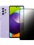 Samsung Galaxy A52 / A52S Hayalet Privacy Gizli Seramik Mat Ekran Koruyucu 1