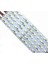 Hazar Led 24 Volt 5630 Ledli  LED Bar Alüminyum Çubuk LED 72 Ledli Natural Beyaz 4000K 1