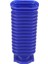 5 x Davul Emme Mavi Hortum Bağlantı Parçaları Dyson V7 V8 V10 V11 Elektrikli Süpürge Yedek Parçaları (Yurt Dışından) 5