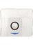 Ecovacs Deebot X1 Omnı Turbo Için Toz Torbası Yedek Aksesuarları (Yurt Dışından) 5