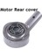 Motor Arka Kapak + Pre&post Hepa Filtre Dyson V6 DC58 DC59 DC62 DC72 DC74 Elektrikli Süpürge Yükseltme Yedek Parçalar (Yurt Dışından) 4
