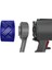 Motor Arka Kapak + Pre&post Hepa Filtre Dyson V6 DC58 DC59 DC62 DC72 DC74 Elektrikli Süpürge Yükseltme Yedek Parçalar (Yurt Dışından) 5