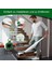 Vorwerk Kobold VB100 FP100 Için Uyumlu Yedek Parça Toz Torbası Elektrikli Süpürge Aksesuarları Vakum Torbaları (Yurt Dışından) 5