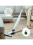 Vorwerk Kobold VB100 FP100 Için Uyumlu Yedek Parça Toz Torbası Elektrikli Süpürge Aksesuarları Vakum Torbaları (Yurt Dışından) 6