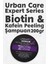 Expert Biotin & Kafein Peeling Şampuan 200 gr 1